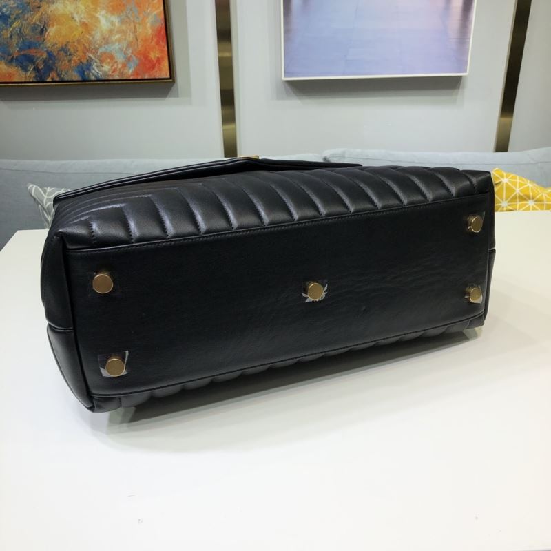 Y51 envelope bags